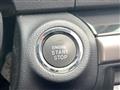 2016 Subaru Legacy B4