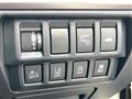 2016 Subaru Legacy B4