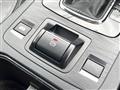 2016 Subaru Legacy B4