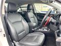 2016 Subaru Legacy B4