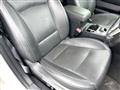 2016 Subaru Legacy B4