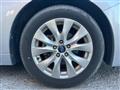 2016 Subaru Legacy B4