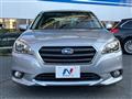 2016 Subaru Legacy B4