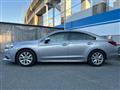 2016 Subaru Legacy B4