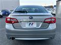 2016 Subaru Legacy B4
