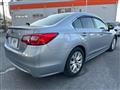 2016 Subaru Legacy B4