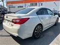 2017 Subaru Legacy B4