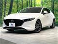 2019 Mazda Mazda3