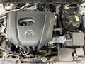 2019 Mazda Mazda3