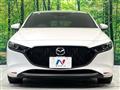 2019 Mazda Mazda3