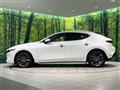 2019 Mazda Mazda3