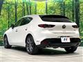 2019 Mazda Mazda3