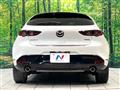 2019 Mazda Mazda3