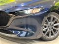 2019 Mazda Mazda3