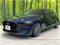 2019 Mazda Mazda3