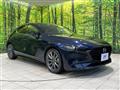 2019 Mazda Mazda3