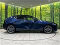 2019 Mazda Mazda3