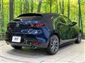 2019 Mazda Mazda3