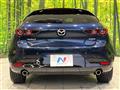 2019 Mazda Mazda3