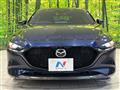 2019 Mazda Mazda3