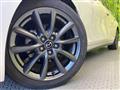 2020 Mazda Mazda3