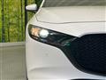 2020 Mazda Mazda3