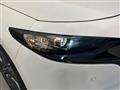 2020 Mazda Mazda3