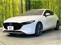 2020 Mazda Mazda3