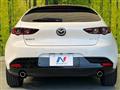 2020 Mazda Mazda3