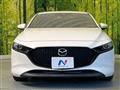 2020 Mazda Mazda3