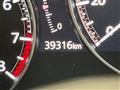 2020 Mazda Mazda3