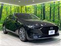 2020 Mazda Mazda3