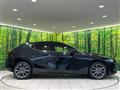 2020 Mazda Mazda3