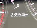2022 Mazda Mazda3
