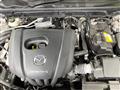 2022 Mazda Mazda3