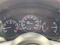 2022 Mazda Mazda3