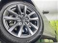 2022 Mazda Mazda3