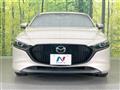 2022 Mazda Mazda3