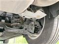 2022 Mazda Mazda3