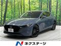 2019 Mazda Mazda3