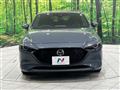 2019 Mazda Mazda3