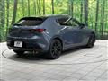 2019 Mazda Mazda3