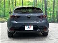 2019 Mazda Mazda3