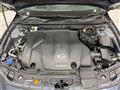 2019 Mazda Mazda3