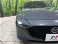 2019 Mazda Mazda3
