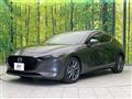 2019 Mazda Mazda3