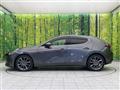 2019 Mazda Mazda3