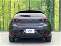 2019 Mazda Mazda3
