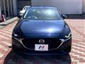 2019 Mazda Mazda3