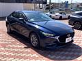 2019 Mazda Mazda3